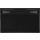 Huion Kamvas Pro 24 4K - 1053001 - zdjęcie 5